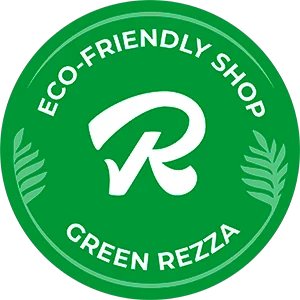 Green Rezza